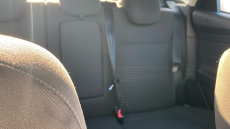 Ford Focus 1.0 EcoBoost 125 Titanium 5dr Petrol Hatchback